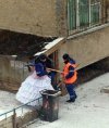 Wesele weselem ale do roboty na rano iść trzeba