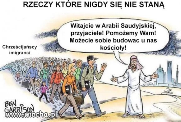 True story.