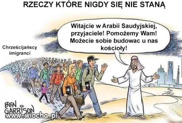 True story.