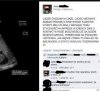 Moja siostra szuka ojca