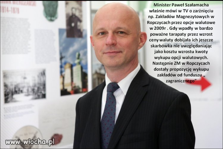 Można nie lubić PiS