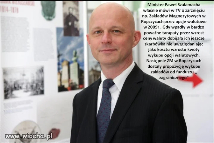 Można nie lubić PiS