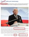 Niemieckie media, żydowscy redaktorzy