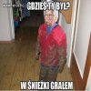 Jaka zima 