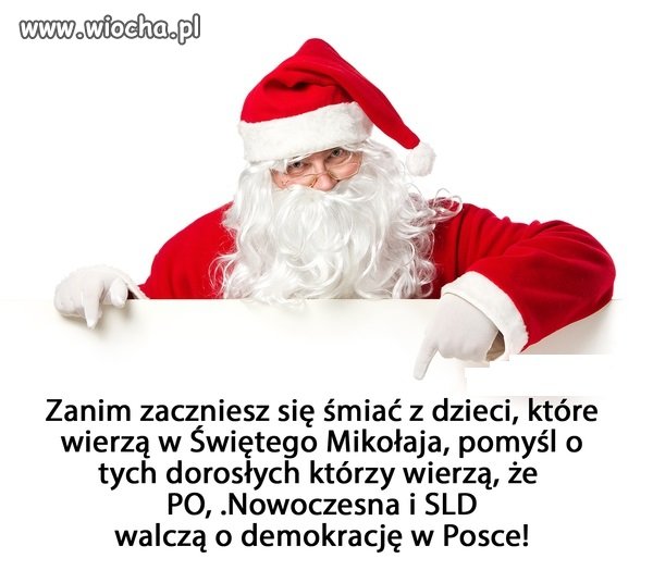 TAK TO WYGLĄDA