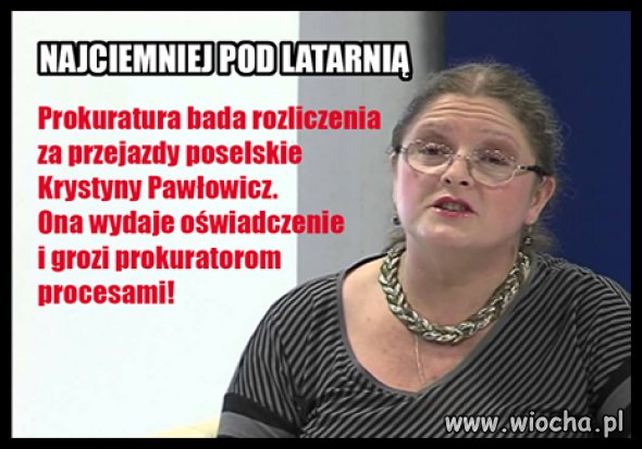 Te standardy, bez arogancji władz,uczciwość ojjj