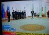 Ciekawe co na to powiedzą niemieckie media?