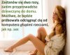 Zastanów się