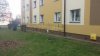 Tymczasem w Częstochowie
