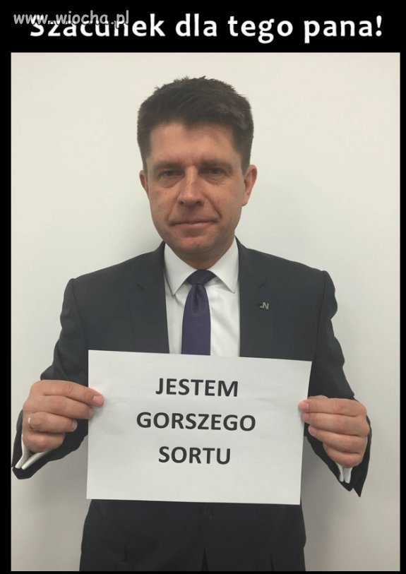 Sieciowe zeznania
