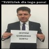 Sieciowe zeznania