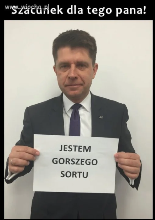 Sieciowe zeznania
