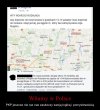 Logika i pomysłowość PKP