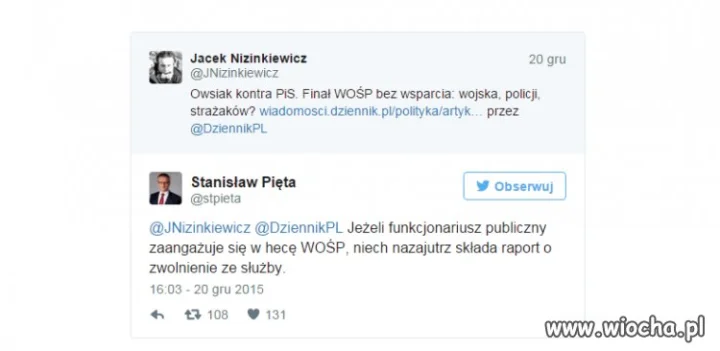 PRAWY I SPRAWIEDLIWY