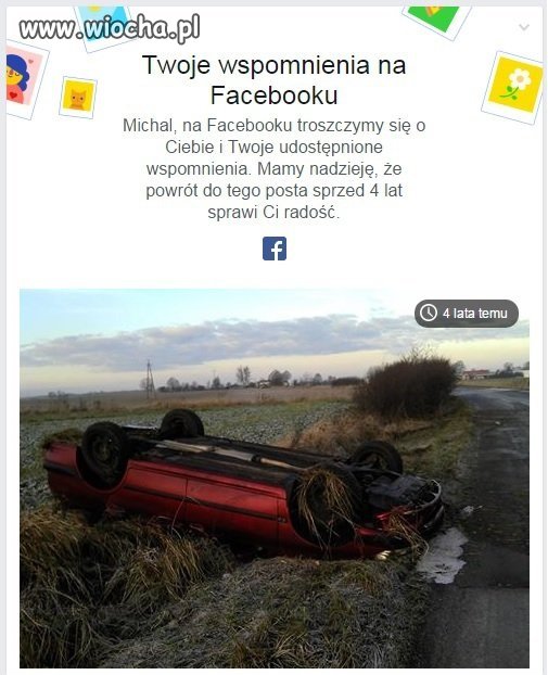 "Kupa"radości