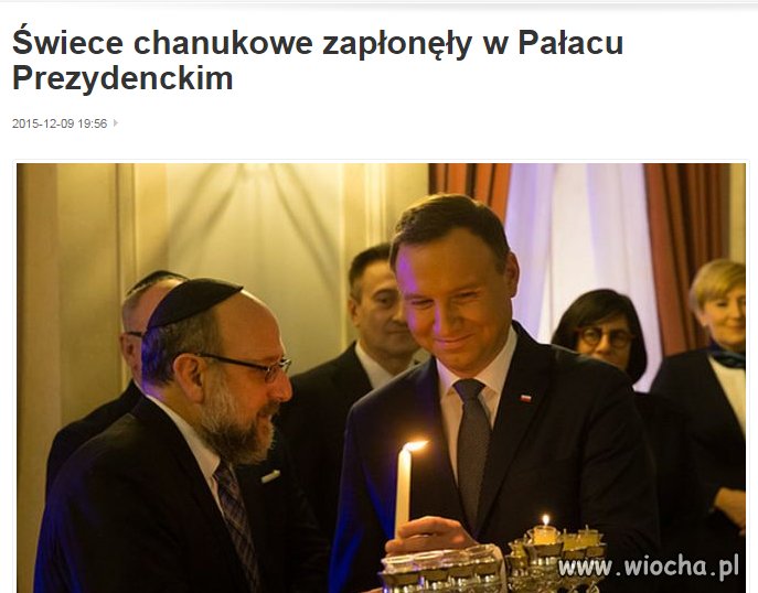 Precz z masonerią 