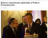 Precz z masonerią 