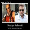 Rutkowskiego idol