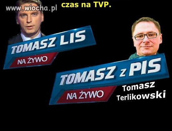 Sam już nie wiem co lepsze...