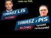 Sam już nie wiem co lepsze...