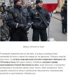 No to wzbogacili kulturowo ...