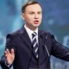 Niemcy: Duda doprowadzi do konfliktu z Rosją