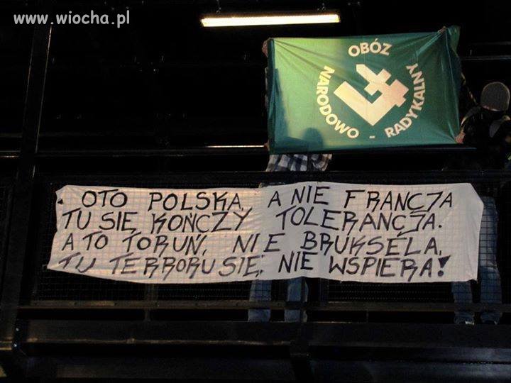 Oto Polska