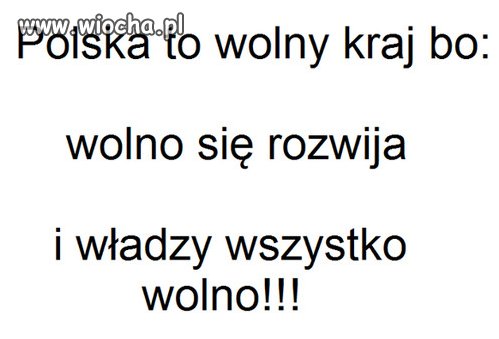 Okiem