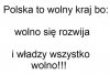 Okiem