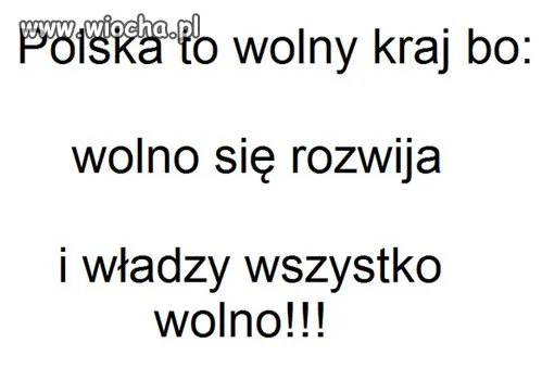Okiem