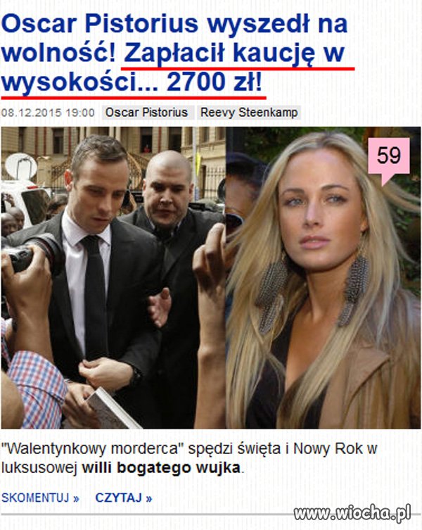 Zasada "3 miesiące w zawieszeniu"