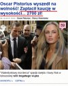Zasada "3 miesiące w zawieszeniu"