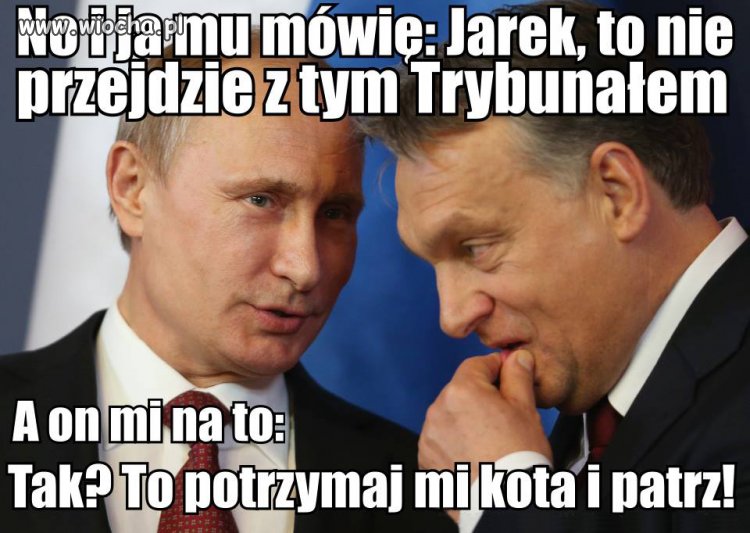 Takie tam