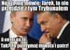 Takie tam