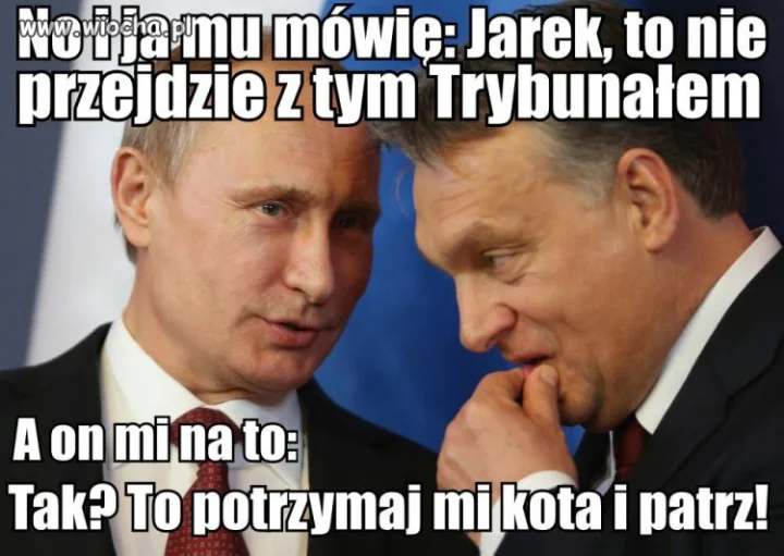 Takie tam