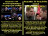 A mogli zabić...komentarze