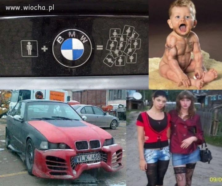 Taka wygrana...