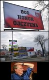 Faszyzm w Głogowie ...
