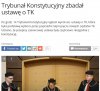 To teraz się pytam LEMINGI drogie kto zrobił ten..