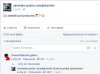 Grunt to zadowolenie