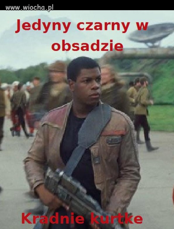 Star Wars