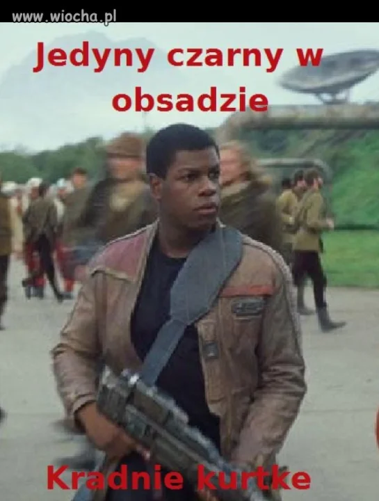 Star Wars