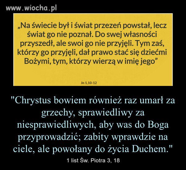 Persage IX 14, 6 Bezpłodne kraje Europy