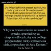 Persage IX 14, 6 Bezpłodne kraje Europy