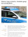 Willkommen -czyli morderstwo wlasnego narodu ...
