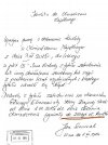 Korekta SKOKu