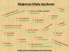 Najgorsze błędy językowe