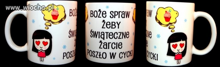 Życie