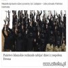 Nazizm w czystej postaci 