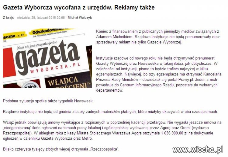 Dobijanie komunistów odebrać im naszą kasę brawo!